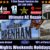 77833-brenham-24-hour-ac-repair-airconditioning-hvac-24hrs-Hr-247-service